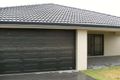 Property photo of 1 Edgeworth Circuit Tapping WA 6065