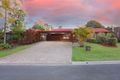 Property photo of 7 The Avenue Nerang QLD 4211