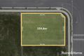 Property photo of 63 Oxford Road Ingleburn NSW 2565