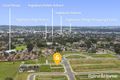 Property photo of 63 Oxford Road Ingleburn NSW 2565