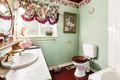 Property photo of 1/2 Mayona Road Montmorency VIC 3094