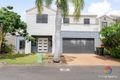 Property photo of 5/1 Michel Place Telina QLD 4680