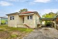 Property photo of 50 Rosebery Street Heathcote NSW 2233