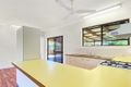 Property photo of 12 Kalyan Close Caravonica QLD 4878