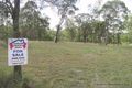 Property photo of 10 Eucalyptus Place Regency Downs QLD 4341