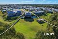 Property photo of 5 Vickers Close Hunterview NSW 2330
