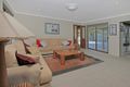 Property photo of 11 White Sands Place Surf Beach NSW 2536