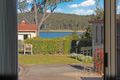 Property photo of 11 White Sands Place Surf Beach NSW 2536