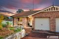 Property photo of 30A Bottlebrush Drive Cranebrook NSW 2749