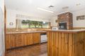 Property photo of 38 Lake Conjola Entrance Road Yatte Yattah NSW 2539