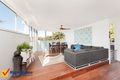 Property photo of 13 Walbon Crescent Koonawarra NSW 2530