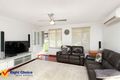 Property photo of 13 Walbon Crescent Koonawarra NSW 2530