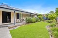 Property photo of 55 Stackpole Street Wishart QLD 4122
