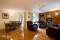 Property photo of 3 Nickols Court Boronia VIC 3155