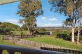 Property photo of 1152 Bangalow Road Bexhill NSW 2480