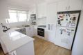 Property photo of 1/10 Alpha Street Taringa QLD 4068