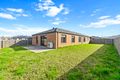 Property photo of 12 Paige Avenue Traralgon VIC 3844