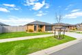 Property photo of 12 Paige Avenue Traralgon VIC 3844