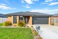 Property photo of 12 Paige Avenue Traralgon VIC 3844