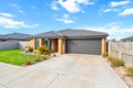 Property photo of 12 Paige Avenue Traralgon VIC 3844