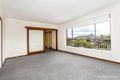 Property photo of 80 Olympus Drive Templestowe Lower VIC 3107