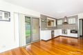 Property photo of 80 Olympus Drive Templestowe Lower VIC 3107