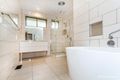 Property photo of 80 Olympus Drive Templestowe Lower VIC 3107