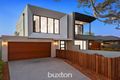 Property photo of 5/5A-B Kendall Street Hampton VIC 3188