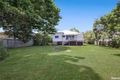 Property photo of 122 Barton Road Hawthorne QLD 4171
