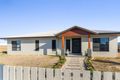 Property photo of 23 Crystal Crescent Alice River QLD 4817