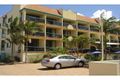 Property photo of 1/465 Esplanade Torquay QLD 4655