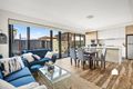 Property photo of 1-51 Weid Place Kellyville NSW 2155