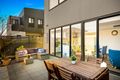 Property photo of 1-51 Weid Place Kellyville NSW 2155