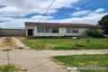 Property photo of 45 Cole Street Laverton VIC 3028