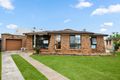 Property photo of 14 Shelley Place Wetherill Park NSW 2164