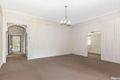 Property photo of 122 Barton Road Hawthorne QLD 4171