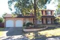 Property photo of 18 Beacon Avenue Glenhaven NSW 2156