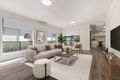 Property photo of 58 Lansdown Road Waterford West QLD 4133