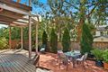 Property photo of 5/8 View Street West Pennant Hills NSW 2125
