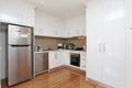 Property photo of 7/18 Northumberland Road Sunshine North VIC 3020