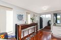 Property photo of 13 Walbon Crescent Koonawarra NSW 2530