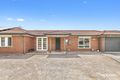 Property photo of 9 Cadogan Place Altona Meadows VIC 3028