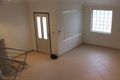 Property photo of 3/16 Lee Street Condell Park NSW 2200