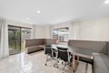 Property photo of 14 Shelley Place Wetherill Park NSW 2164