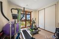Property photo of 32 May Maxwell Crescent Gilmore ACT 2905