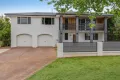 Property photo of 37 Marshall Street Rangeville QLD 4350