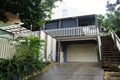 Property photo of 22 Banksiadale Close Elanora QLD 4221