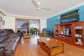 Property photo of 1152 Bangalow Road Bexhill NSW 2480