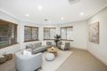 Property photo of 26 Cherrywood Avenue Dianella WA 6059