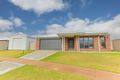 Property photo of 4 Gould Parade Red Cliffs VIC 3496